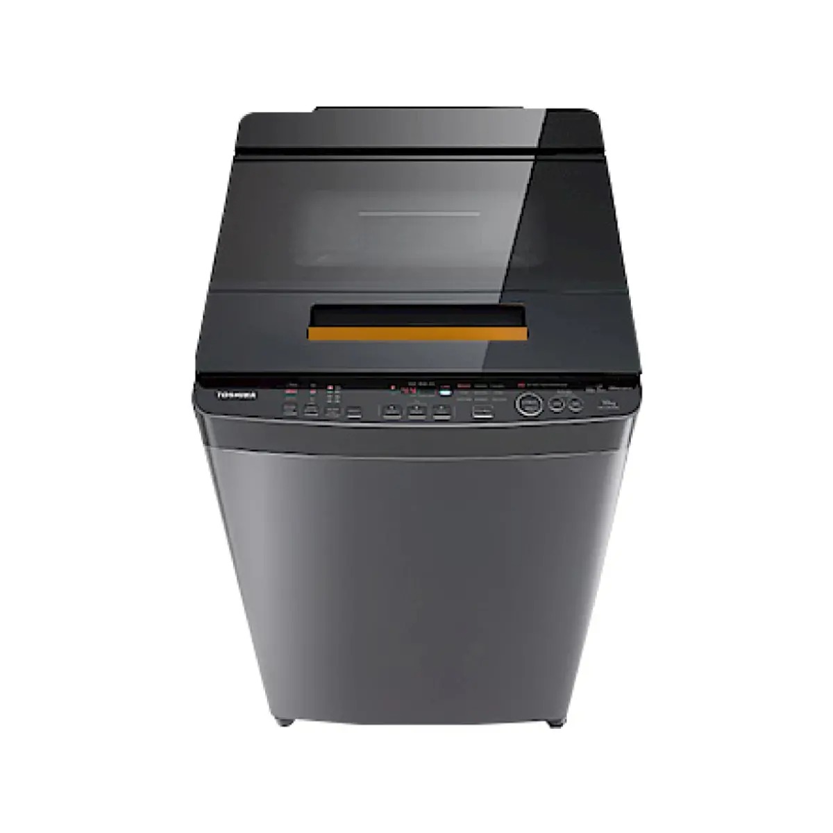 TOSHIBA 東芝 13公斤 奈米悠浮泡泡DD變頻洗衣機 AW-DUJ13GG◉80A015